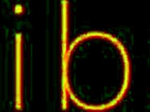 Teens Fight Over One Big Cock