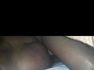 check out this tattooed bbw in salvador video 08 😊