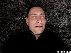 Nepali Hot And Horny Aunty Fucking At Home. Huge Riding And Wet Pussy In Amateur Scene.