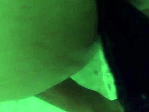 i'm a blonde wife riding a big black cock in high definition, getting a creampie while my cuckold watches