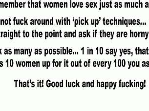 babe in stockings squirting on monster cock, can you handle this big ass?