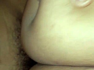 Hotel Rendezvous With My Lover