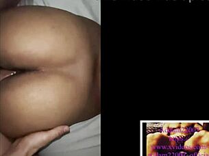 addam22007 shy teen lets me fuck her wet pussy doggystyle