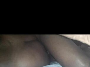 check out this tattooed bbw in salvador video 08 😊