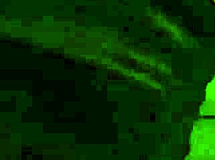 Wife Bent Over In Doggystyle Position For Intense Fucking!