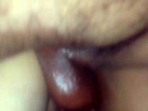 Con Aceite Por Que Le Duele