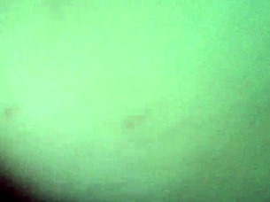 russian amateur girl oksana shares her natural look part 3