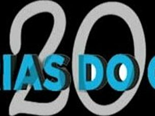 Is the married neighbor a slut? She sucks big cocks and gets anal.