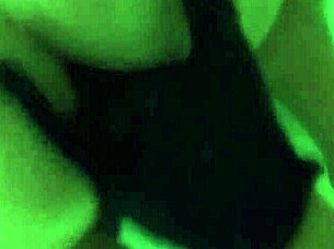 i'm a blonde wife riding a big black cock in high definition, getting a creampie while my cuckold watches