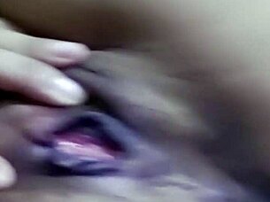 real meeting with subscriber in complete video no sheer and xred