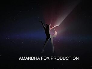 Hey, horny amandha gatta is loving that anal creampie after blowjob and footjob 😍