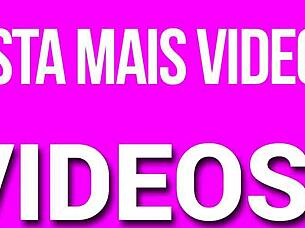 I started with in-person service as a prostitute and became a stripper - ana