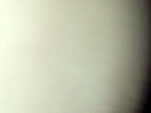 Having a great time with my girlfriend at the hotel