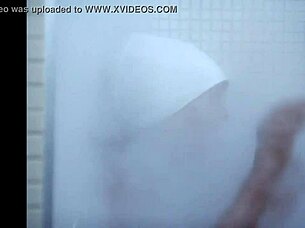 Lesbian foursome in the sun, who wants to dive into these wet pussies?