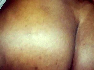 check out this tattooed bbw in salvador video 08 😊