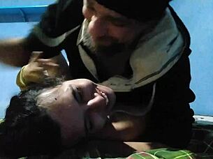 eu pareco uma novinha ninfetinha de 18 aninhos e o bluezao adora