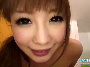 i love this hot japanese anal compilation vol 112, so hardcore!