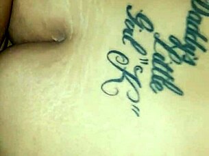 Hotel Rendezvous With My Lover