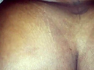 check out this tattooed bbw in salvador video 08 😊