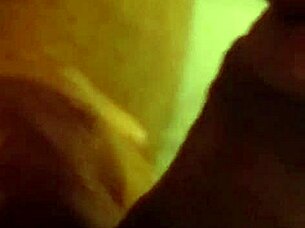 built9 needs a white bottom who loves monster cocks.