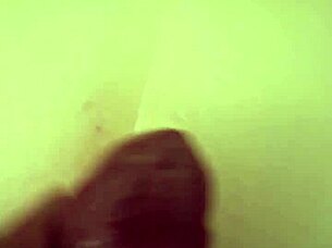 Want to see doggy style action?