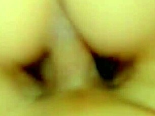 Vecina 18 loves cock as long as you pay for her nails.