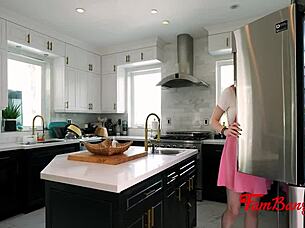 My classmate offered a fuck for copying her exam, want to see that tight vagina?