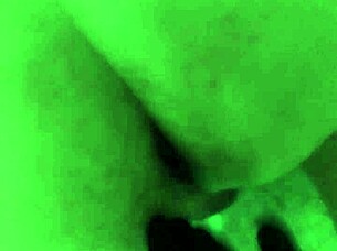 i'm a blonde wife riding a big black cock in high definition, getting a creampie while my cuckold watches