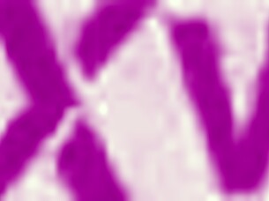 Sussy Sweet Takes Hard Anal BBC