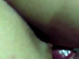 I let a stranger meet my wife in this cuckold video