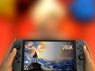 in the 1 2 switch series, she switches between titty fucking and other actions with big tits