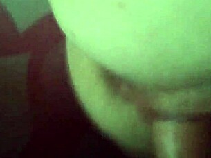 russian amateur girl oksana shares her natural look part 3