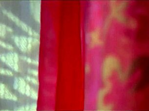 Sydnee capri indulges in a double masturbation session with toys, leading to a facial cumshot.