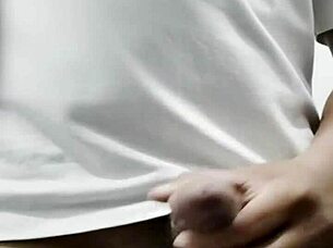 real meeting with subscriber in complete video no sheer and xred