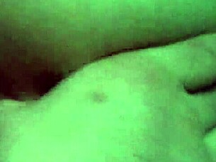 russian amateur girl oksana shares her natural look part 3