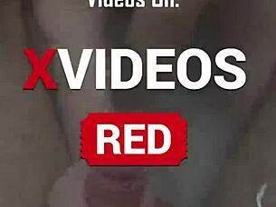 i gave a bath handjob and it ended with a hot underwater cumshot, oopsie!