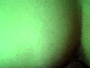 russian amateur girl oksana shares her natural look part 3