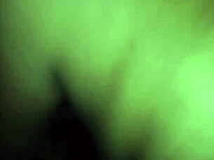 Con Aceite Por Que Le Duele