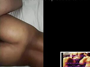 addam22007 shy teen lets me fuck her wet pussy doggystyle