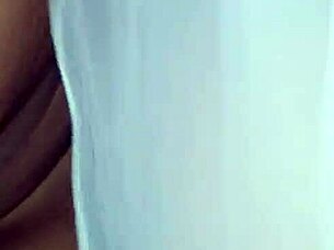 Hotel Rendezvous With My Lover