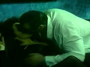 babe in stockings squirting on monster cock, can you handle this big ass?