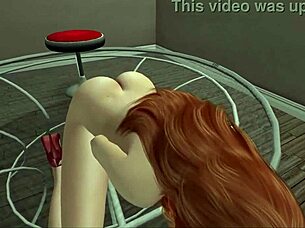 want to see this pov cuckold lap dance?