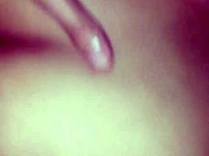 Having a great time with my girlfriend at the hotel