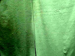 i'm under the sink cam, watching her panties in the toilet, voyeur style