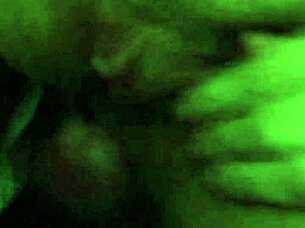 I let a stranger meet my wife in this cuckold video