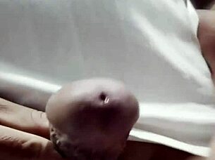 real meeting with subscriber in complete video no sheer and xred