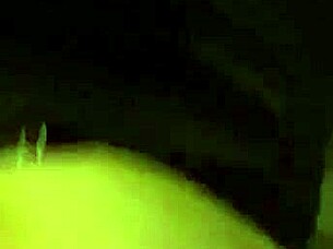 Wife Bent Over In Doggystyle Position For Intense Fucking!