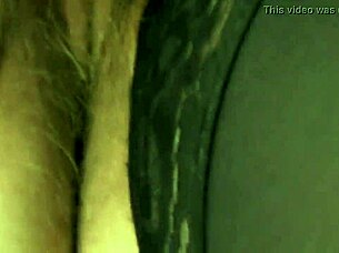Hairy Mature Women Flash Pussy in Wild Golden Shower Compilation Part 1.