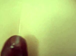 Want to see doggy style action?