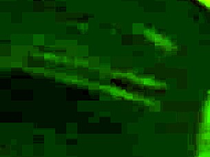 Wife Bent Over In Doggystyle Position For Intense Fucking!